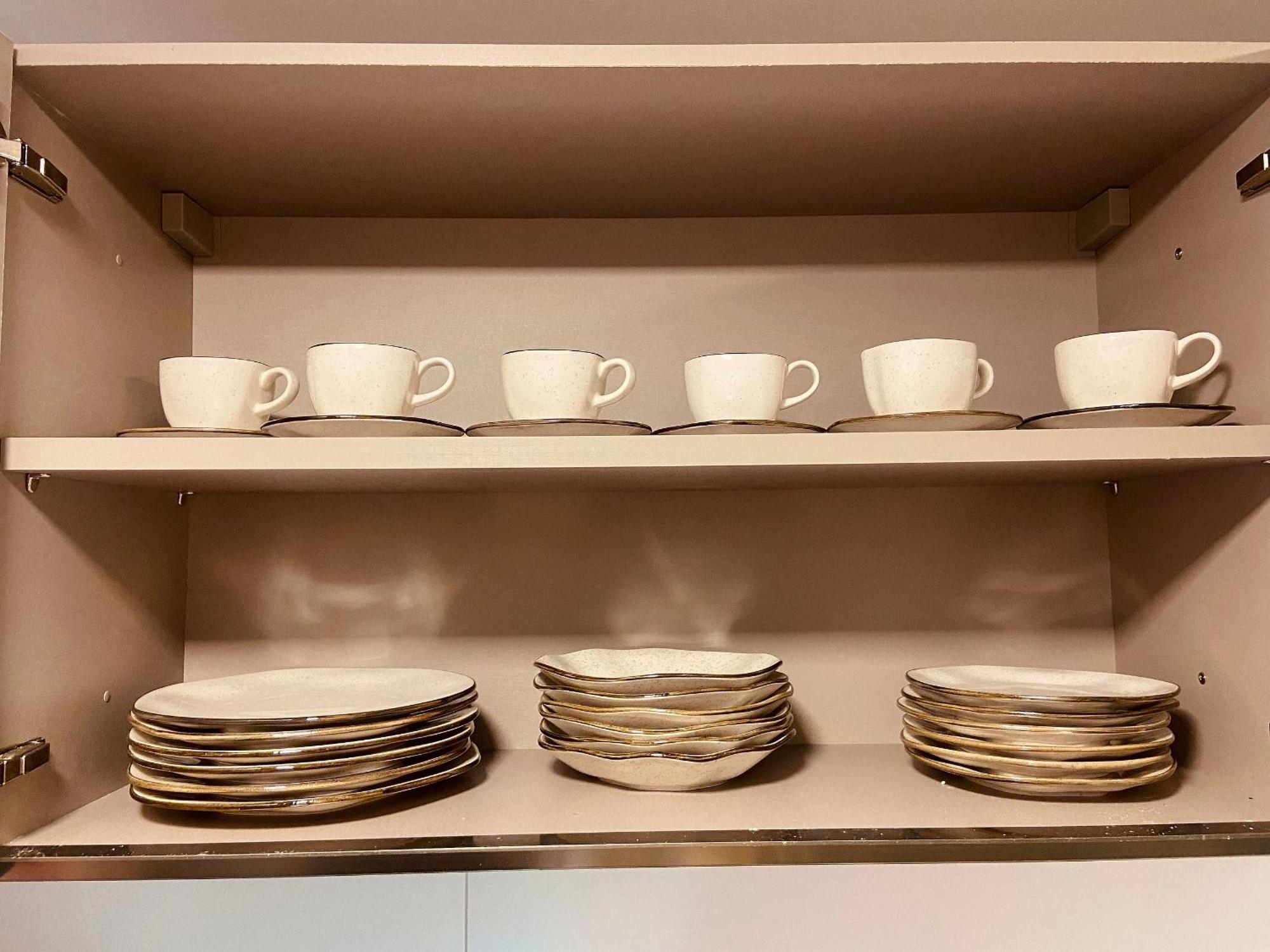 Apartamento Maravilhosos No Solar Tambau João Pessoa