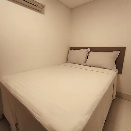 Maravilhosos Apartamentos No Solar Tambau Joao Pessoa Exterior photo