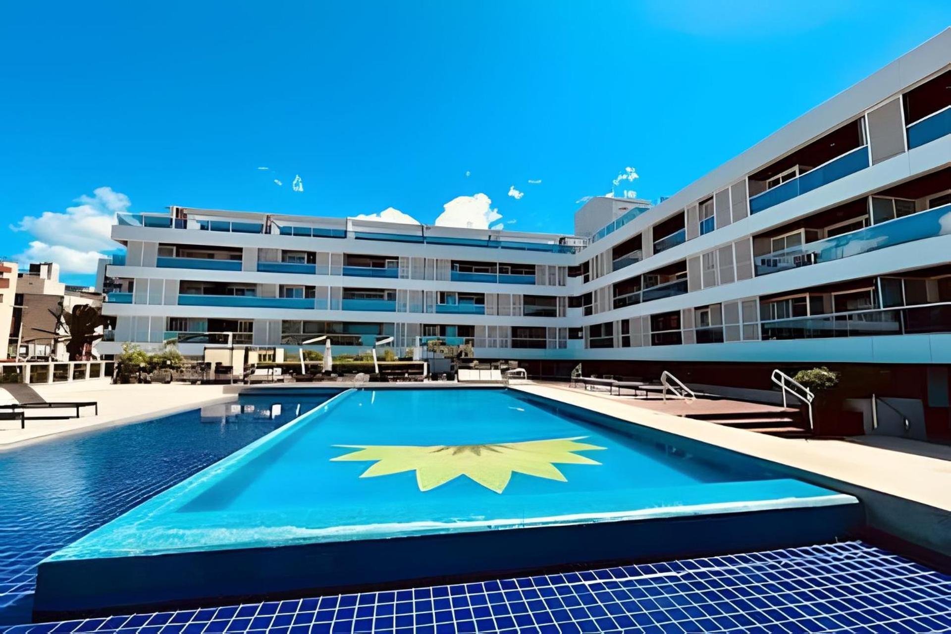 Apartment Maravilhosos No Solar Tambau *